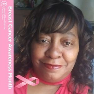 Meet your Posher, Cynsonya