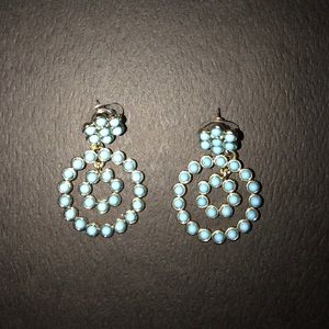 Marlyn Schiff Earrings