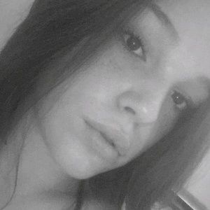 Meet your Posher, Shay