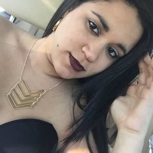 Meet your Posher, Lietty