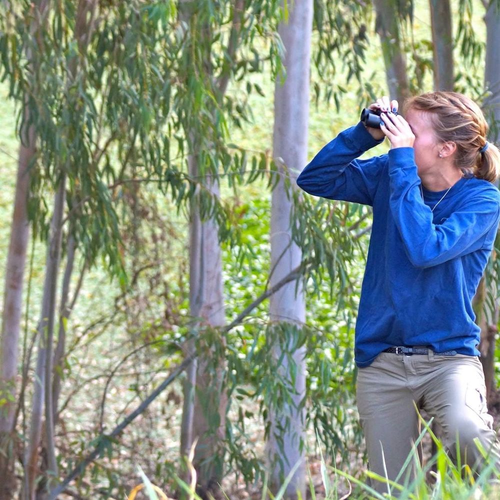 Meet your Posher, Jen