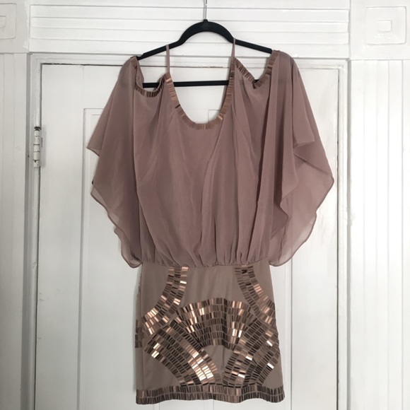 Arden B Dresses & Skirts - Arden B Cocktail Dress