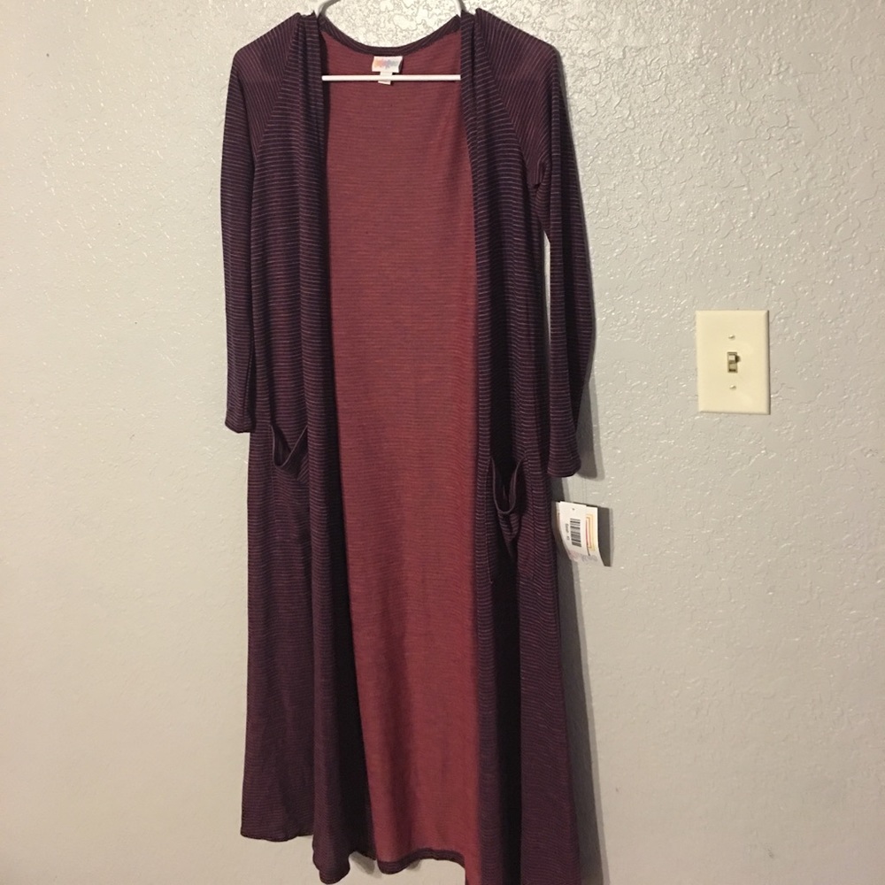 BNWT xs Sarah!!! Perfect condition 🎉😍