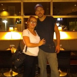 Meet your Posher, Vinnae