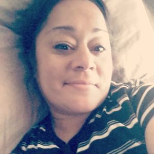 Meet your Posher, Melinda