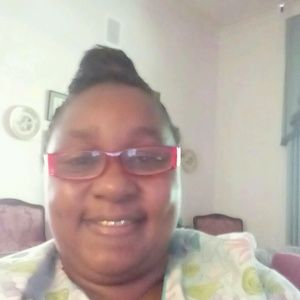 Meet your Posher, Wanda