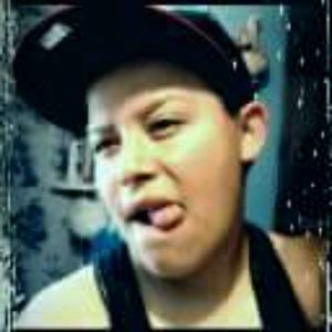 Meet your Posher, Ana