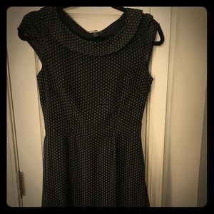H&m beautiful dress size 4