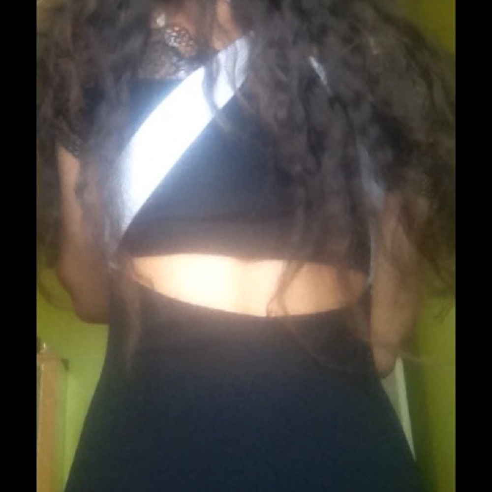 Dress - Picture 3 of 6