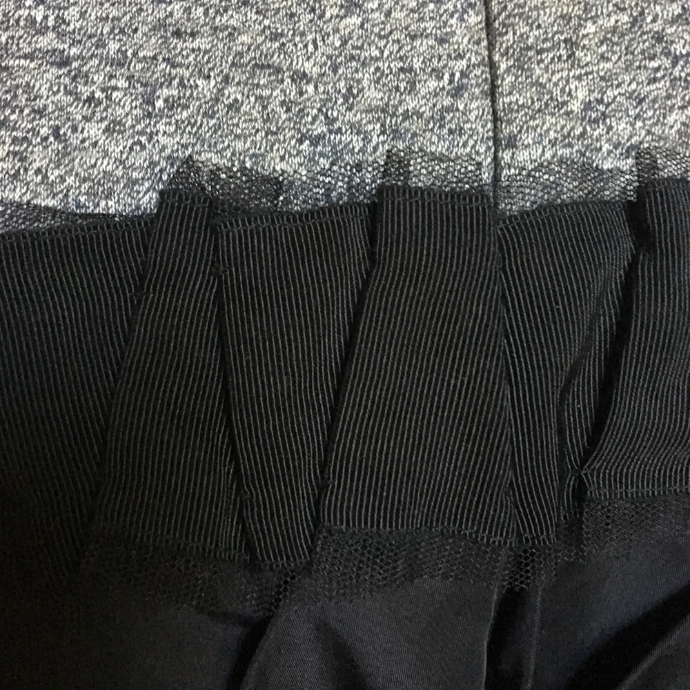 BCBG cocktail dress - Picture 3 of 8