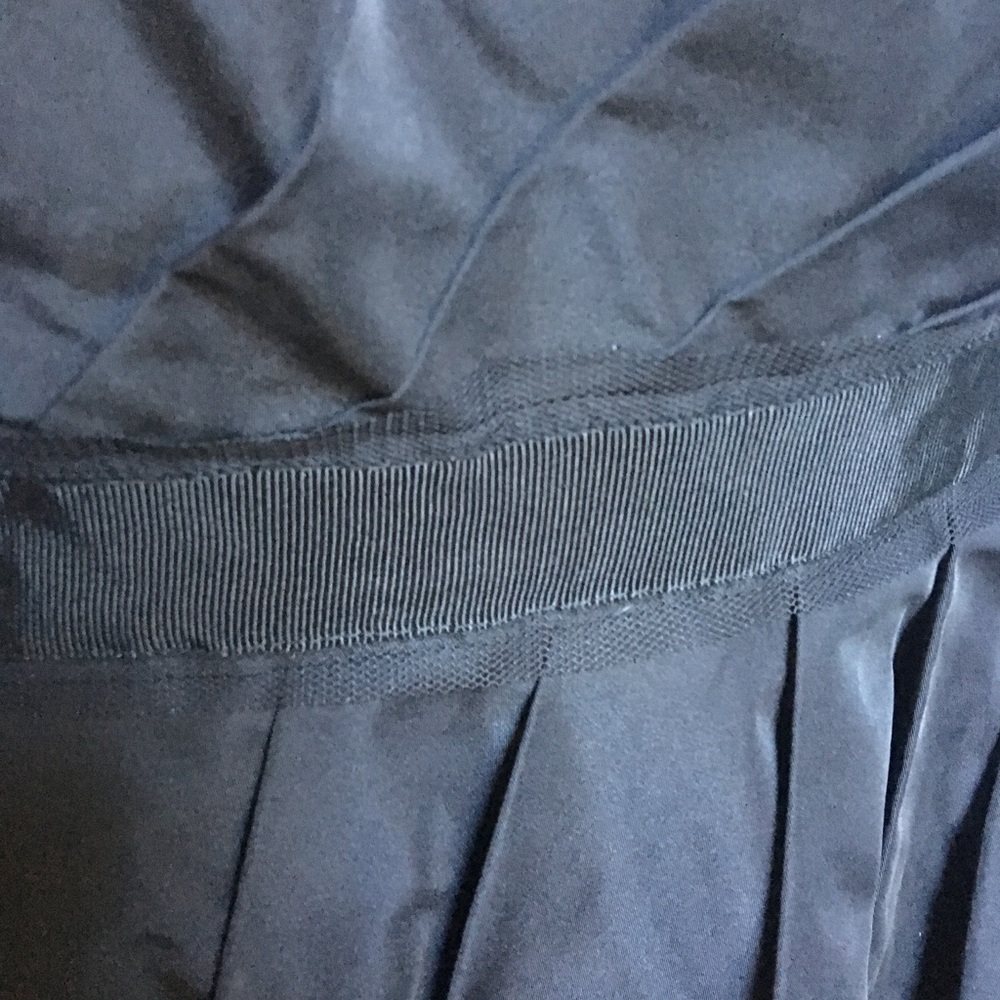 BCBG cocktail dress - Picture 5 of 8