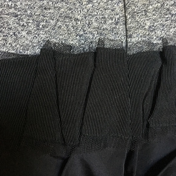 BCBG cocktail dress - Picture 3 of 8