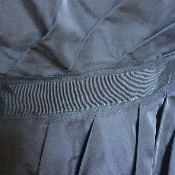 BCBG cocktail dress - Picture 5 of 8