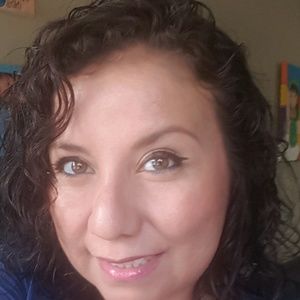 Meet your Posher, Edith