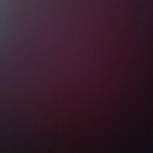 Meet your Posher, Cristian