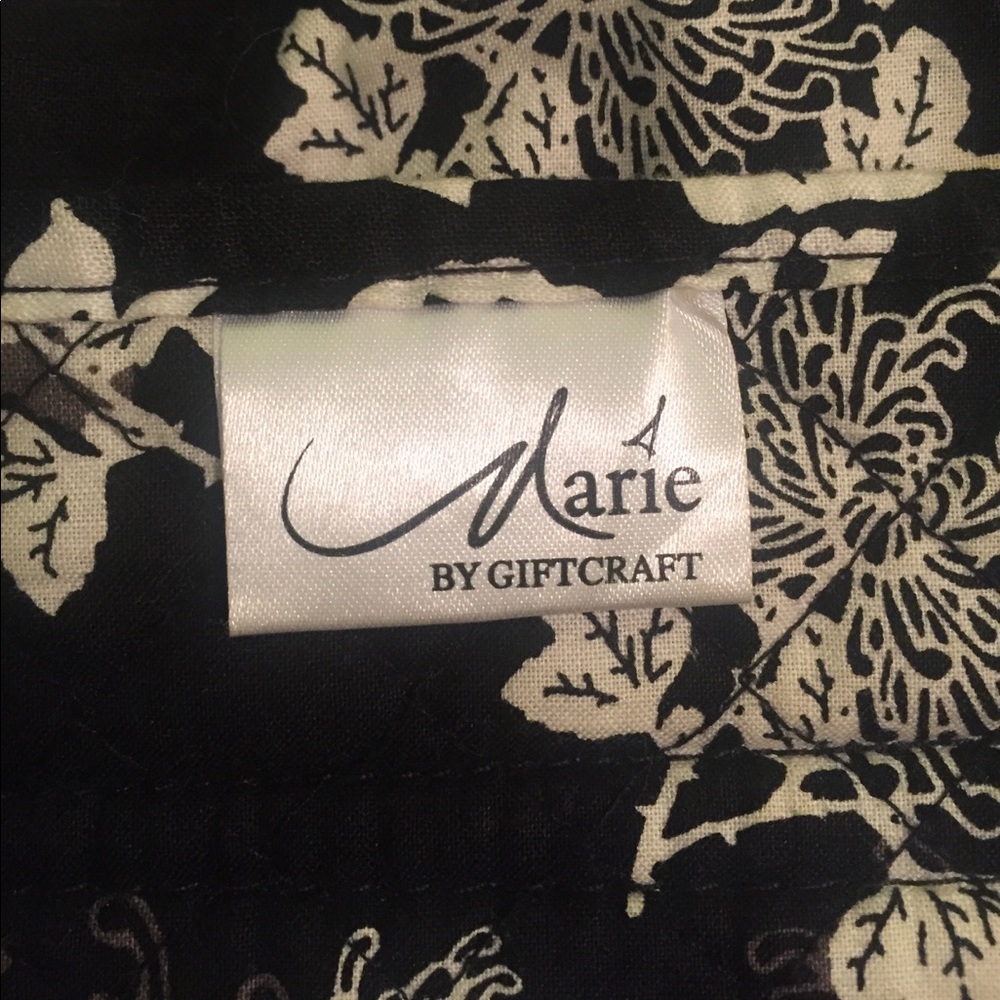 Bag - Picture 2 of 2