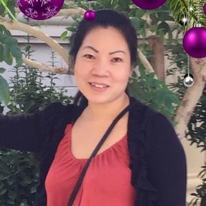 Meet your Posher, Hong