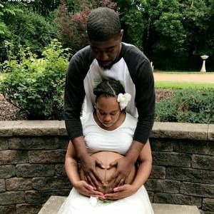 Meet your Posher, Juan