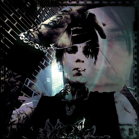 Meet your Posher, Christian - Picture 8 of 8