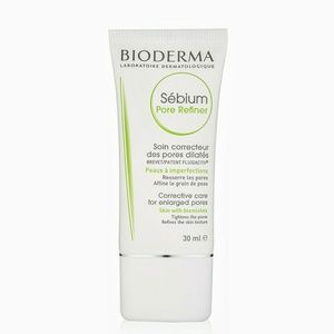 Bioderma Sebium Pore Refiner Cream
