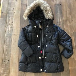 Michael Kors Coat