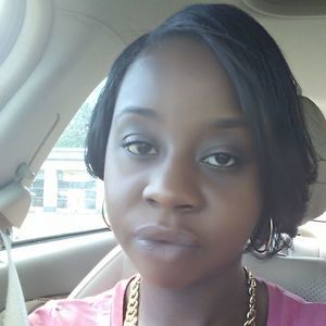 Meet your Posher, Brandy