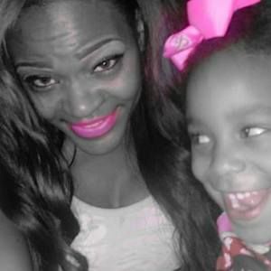 Meet your Posher, Helen