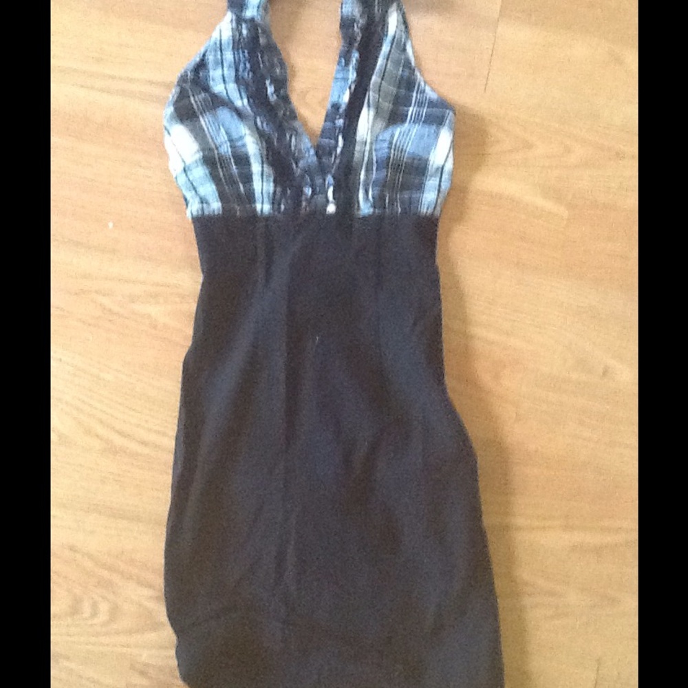 Dress - Picture 4 of 6