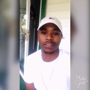 Meet your Posher, Tydell