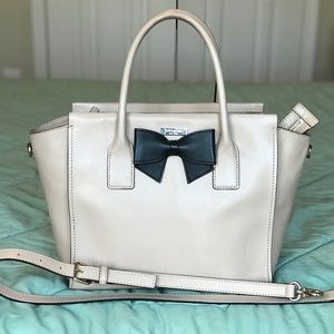 Beautiful Authentic Kate Spade Handbag