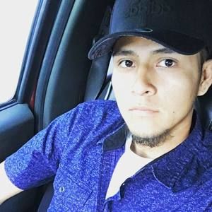 Meet your Posher, Jäčk