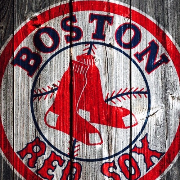 Meet your Posher, Shari - Picture 1 of 1