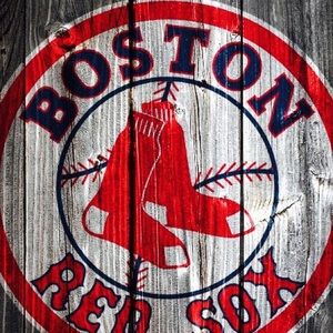 Meet your Posher, Shari