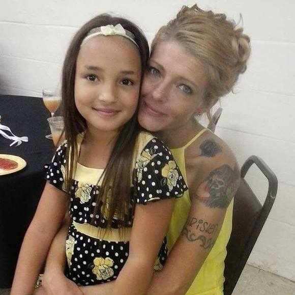 Meet your Posher, Samantha - Picture 1 of 1