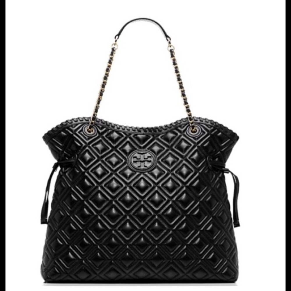 Tory Burch Marion Purse