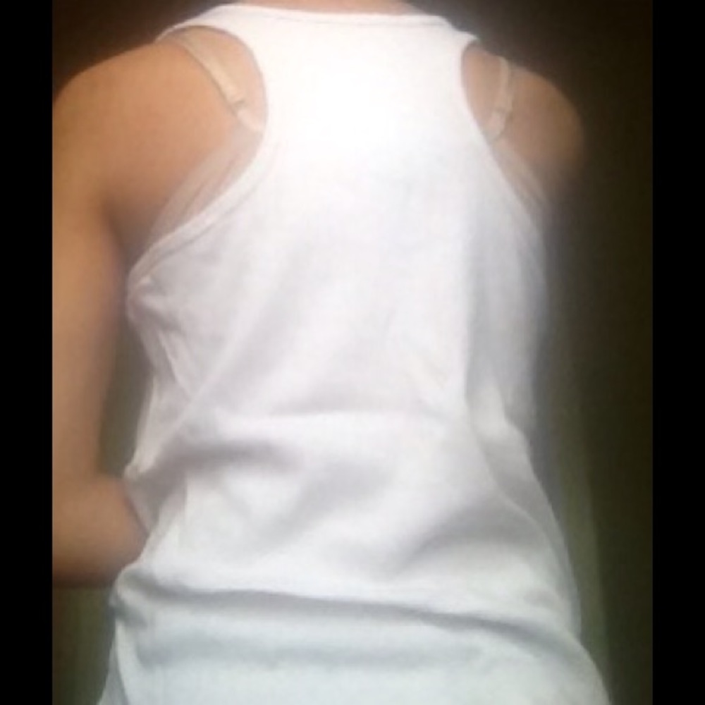 Top - Picture 2 of 4