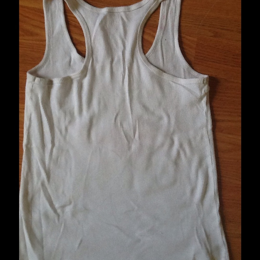 Top - Picture 4 of 4