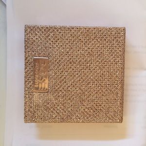 Dose of Colors Desi x Katy FUEGO highlighter