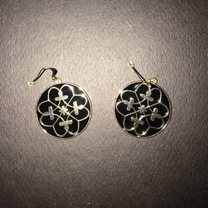 Marlyn Schiff Earrings