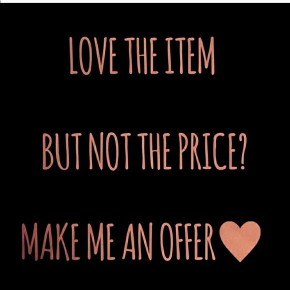 Bride to be Sash NWTπ°π½ - Picture 3 of 3