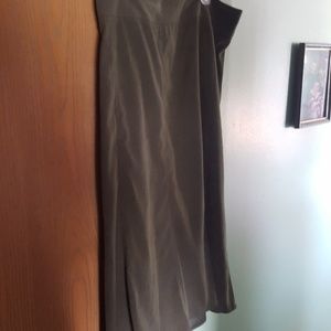 Women's skirt