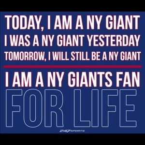 Meet your Posher, Mario