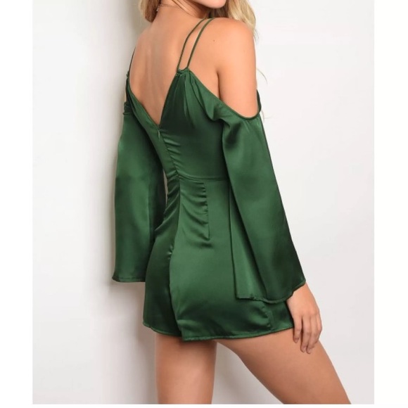 SOLD OUT - Picture 2 of 2