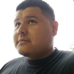 Meet your Posher, Armando