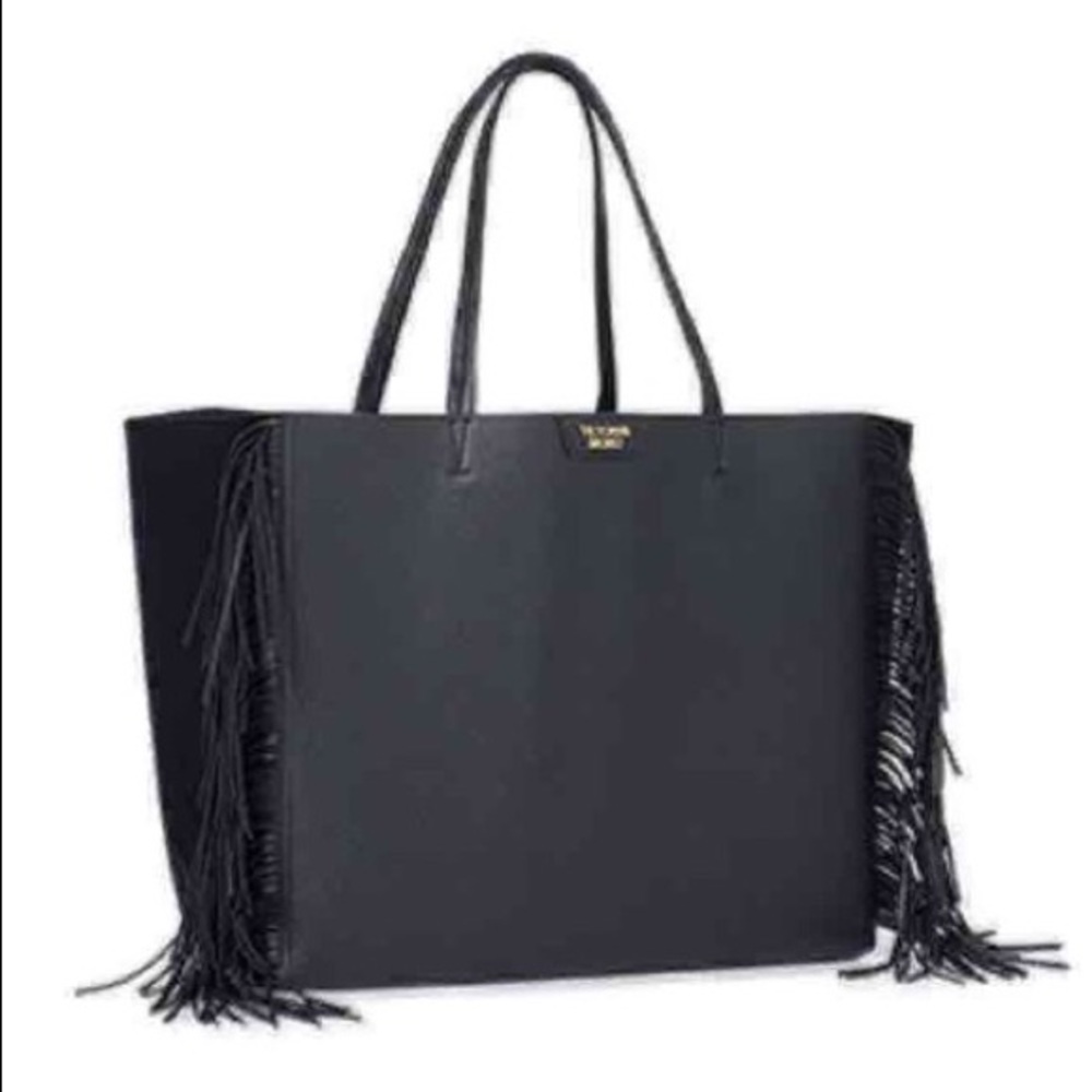 LIMITED EDITION TOTE ✨✨✨