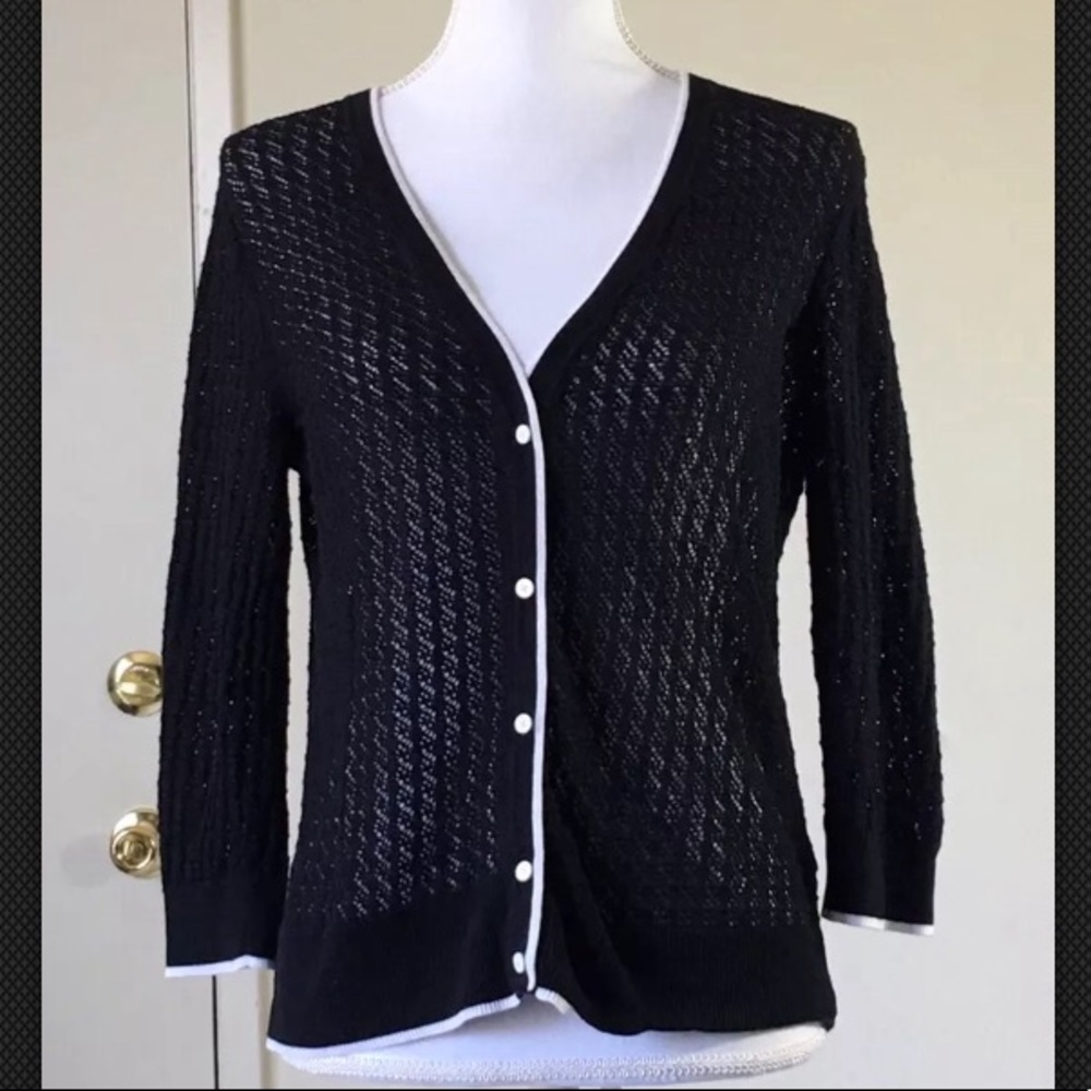 H&M Cardigan