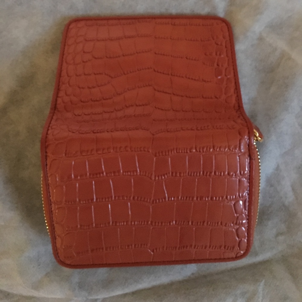 Wallet - Picture 4 of 4