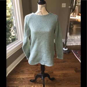 Urban Outfitters Silence and Noice Sweater tunic