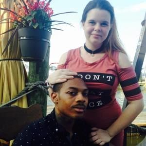 Meet your Posher, Jillian