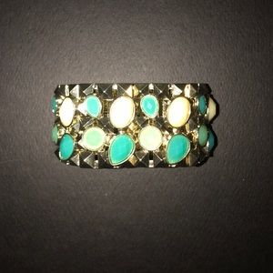 Marlyn Schiff bracelet